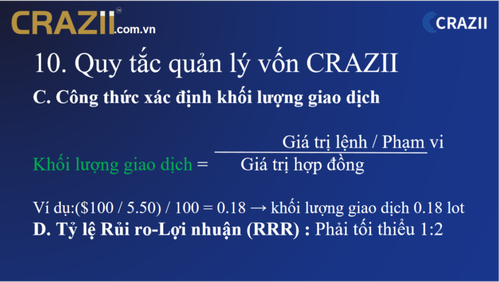 cong-thuc-khoi-luong-giao-dich-crazii-rrr.png