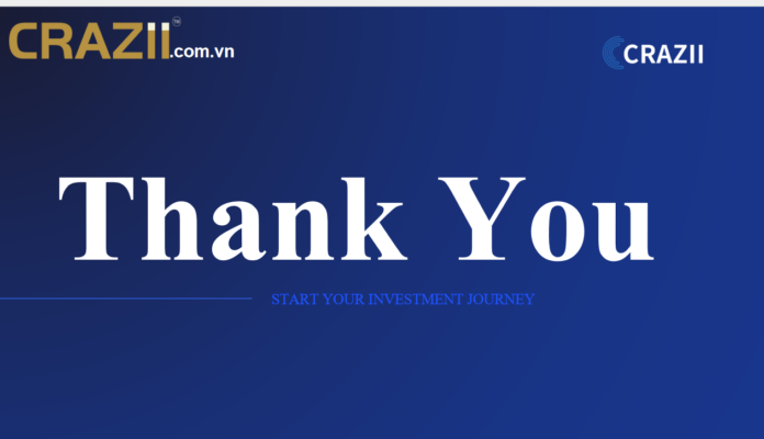 crazii-thank-you-trading-system.png