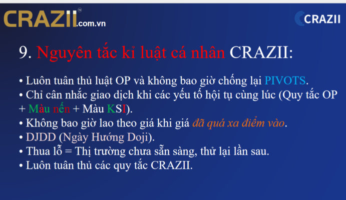 nguyen-tac-ky-luat-crazii-trading-system.png